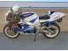 Piese accesorii motocicleta suzuki 904213 poza 6